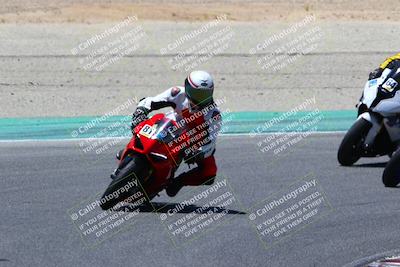 media/Jun-24-2022-TrackDaz (Fri) [[aa6850b51f]]/Group B/145pm (turn 2)/